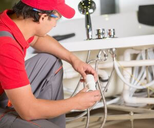 About Plumbers Pros Crandall, TX